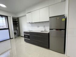 Sims Urban Oasis (D14), Condominium #469249081